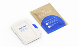 Recyclable and biodegradable Covid test kits are in the works