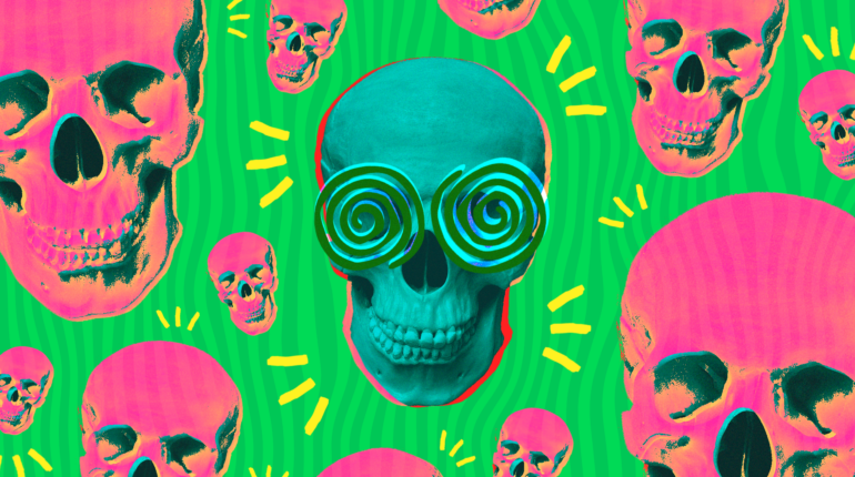 Explaining Gen Z’s unsurprising adoption of nihilism