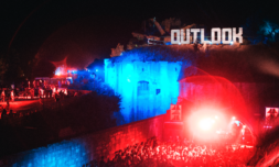 Outlook Festival tells attendees to ‘pay-what-you-can’ for tickets