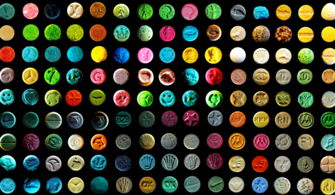 Should the UK switch up its approach to recreational drug use? Should the UK switch up its approach to recreational drug use?