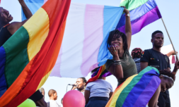 Is Africa’s LGBTQ+ community truly safe in 2022?