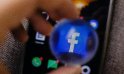 Facebook removing some posts offering abortion pills