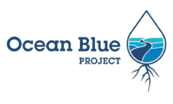 Ocean Blue Project