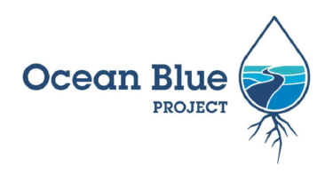 Ocean Blue Project