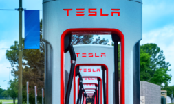 Climate NGOs plea for Tesla to pull out of Indonesia nickel drive