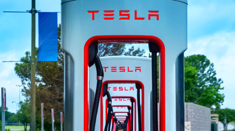 Climate NGOs plea for Tesla to pull out of Indonesia nickel drive