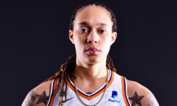 The Brittney Griner situation explained