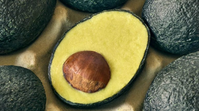 Ecovado offers a solution to our unsustainable avocado obsession