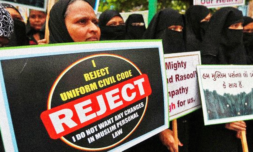 Is India’s Uniform Civil Code a fair system?