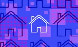 Opinion – the remote working model is worth fighting for