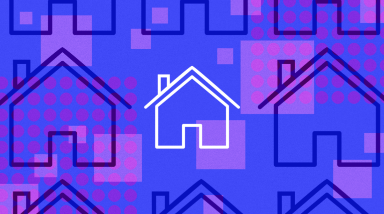 Opinion – the remote working model is worth fighting for