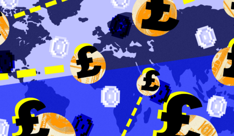 Study reveals five countries owe over $6 trillion in climate damages