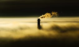 Supreme Court limits the E.P.A’s power to control pollution