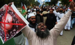 Understanding the history of Pakistan’s blasphemy laws
