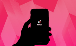 TikTok launches slew of safety features including For You filtering