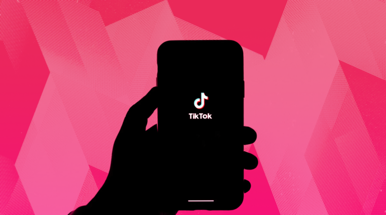 TikTok launches slew of safety features including For You filtering
