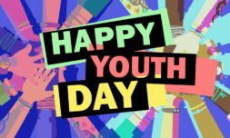 Everything you need to know about International Youth Day
