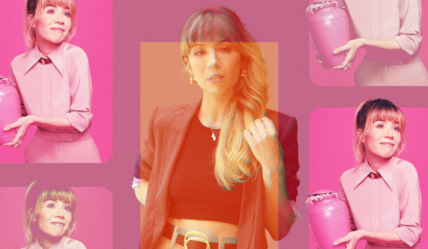 Can child acting ever be ethical? Can child acting ever be ethical?