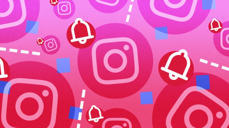 Instagram’s new tool allows users to block weight loss ads