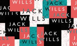 Jack Wills capitalises on Blackness in cringeworthy rebrand