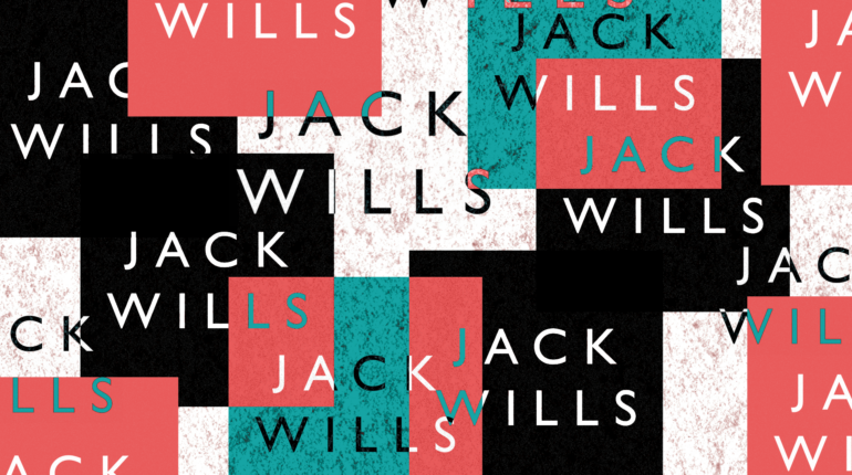 Jack Wills capitalises on Blackness in cringeworthy rebrand