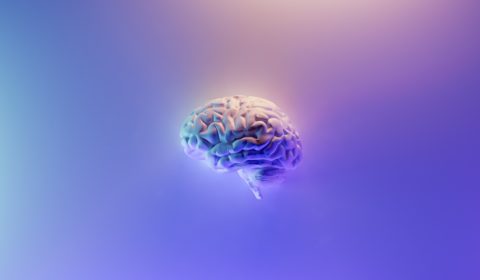 Brain-computer interfaces are no longer a thing of science fiction