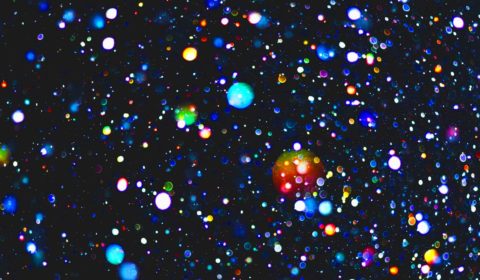 ‘Forever chemicals’ have made rainwater ‘unsafe to drink’