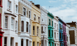 London Mayor Sadiq Khan calls for UK government to freeze rent