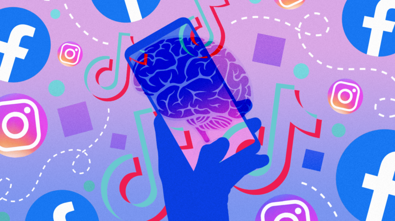 Should we normalise taking regular social media breaks?