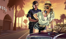 GTA VI leaks show gaming companies need to improve security