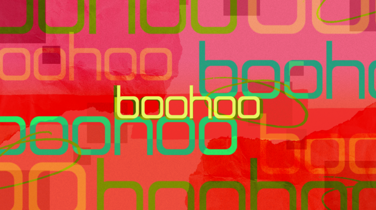 Opinion – Kourtney’s collaboration with Boohoo deserves criticism