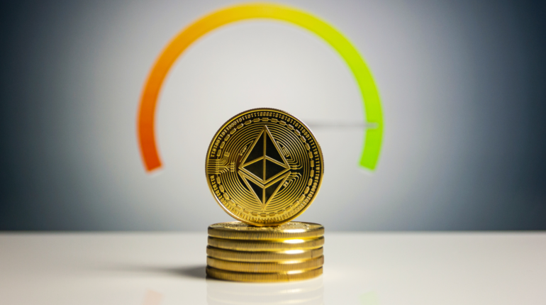 Ethereum crypto moves to cut its CO2 output by 99%