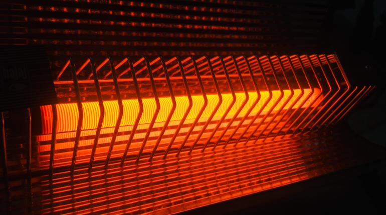 Warm bank visits could be a winter reality for millions of Britons