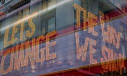 Selfridges doubles down on sustainability commitments
