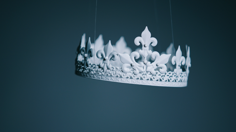 Opinion – Why I have deeply mixed feelings on the Queen’s death