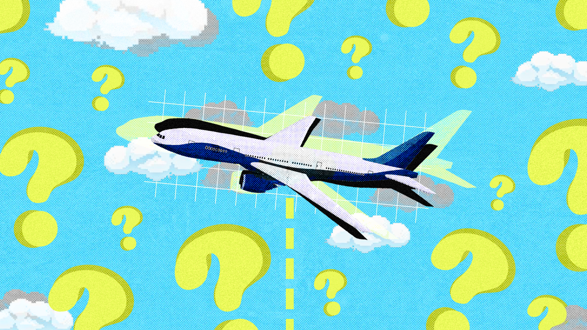What should the aviation industry do to appeal to Gen Z?