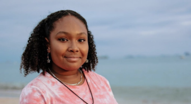 Genesis Butler Genesis Butler