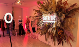 New documentary goes undercover inside SHEIN’s factories