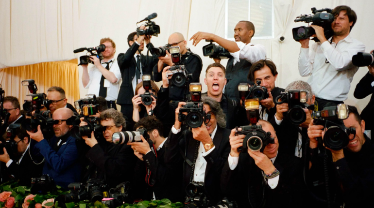 Is the Met Gala’s 2023 theme problematic?