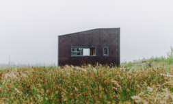 Tiny sustainable homes cut housing costs for first-time buyers