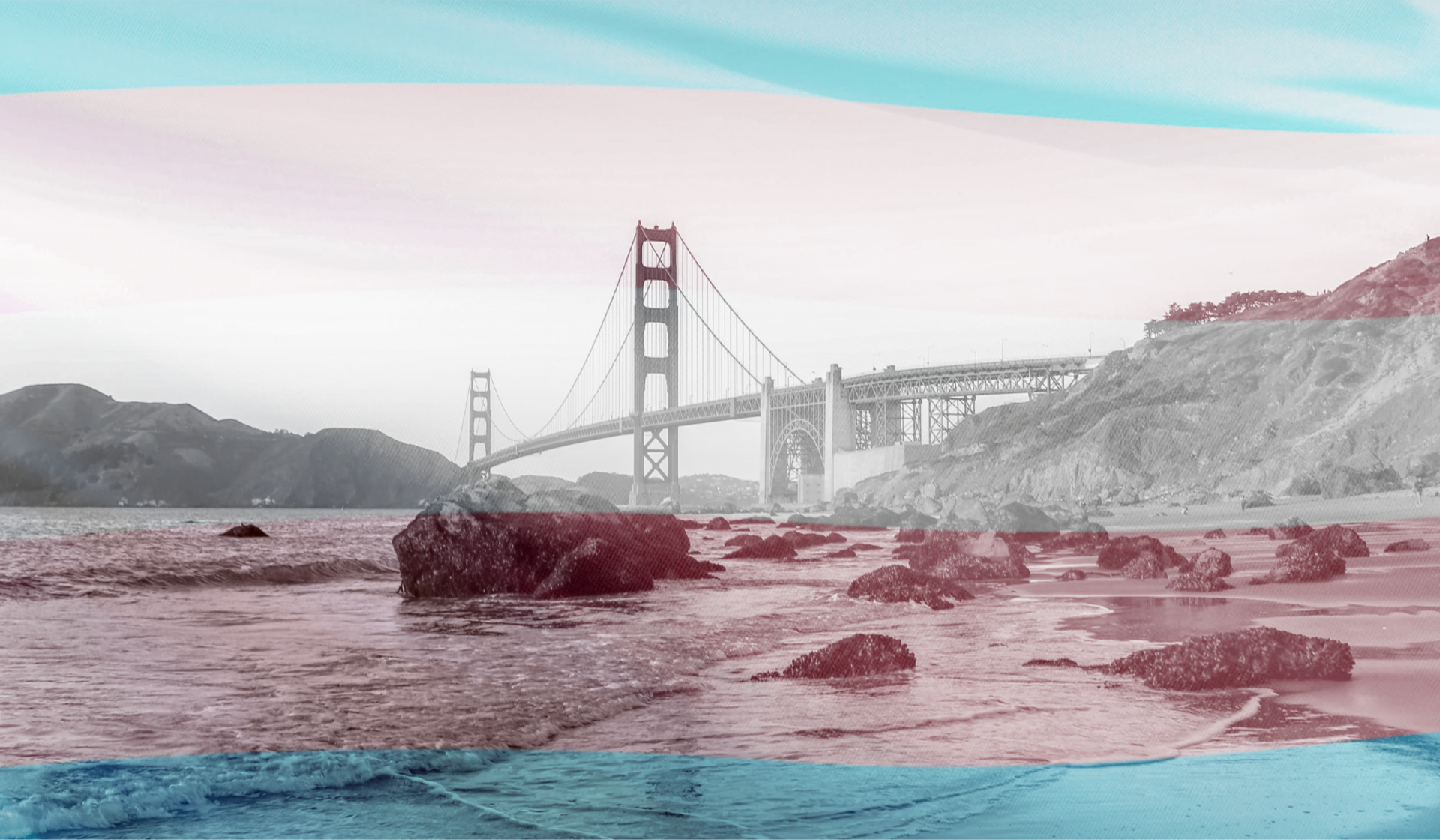 San Francisco launches income programme for trans community