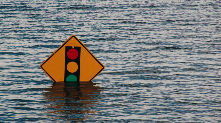 Google launches ‘FloodHub’ to track potential flooding disasters