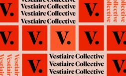 Vestiaire Collective bans the resale of fast fashion on its platform