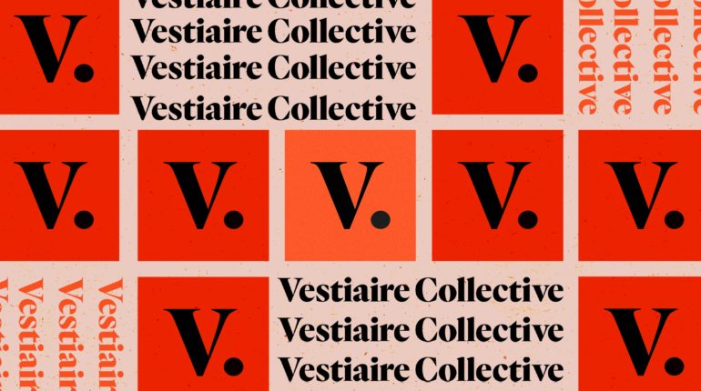 Vestiaire Collective bans the resale of fast fashion on its platform