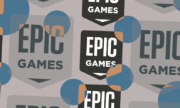 Epic Games pays $520 million for child privacy violations