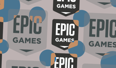 Epic Games pays $520 million for child privacy violations