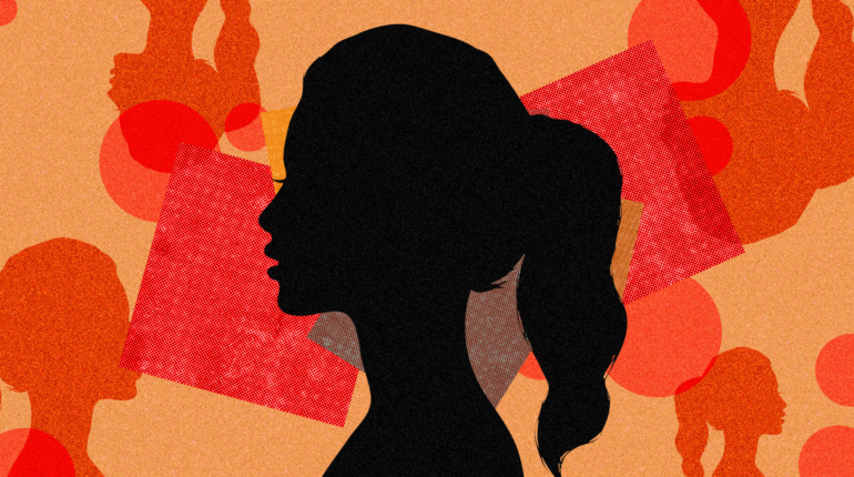 Study says Gen Z have become loneliest generation