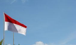Indonesia passes legislation outlawing sex outside marriage