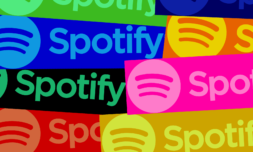 The intern behind Spotify Wrapped was never given her dues