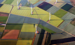 Understanding Kenya’s transition to clean energy